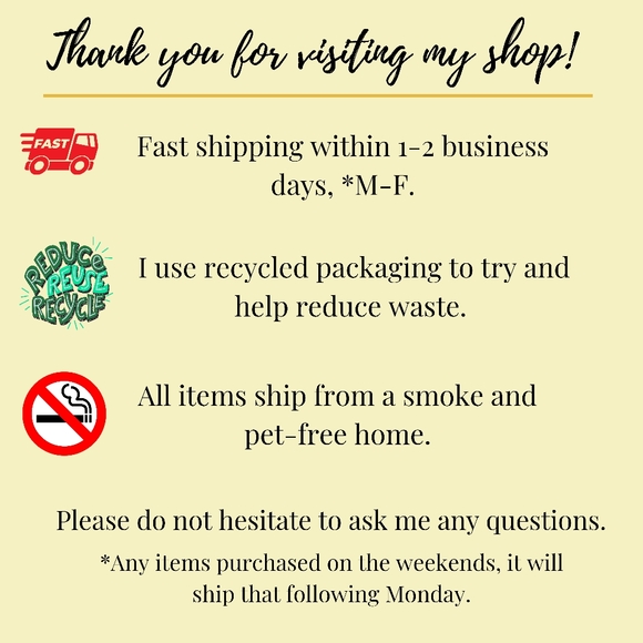 LNew-Cute Num Noms Cupcake Yellow Bear with Pink Frosting 5"×5" Stuffed Animal - Picture 9 of 9